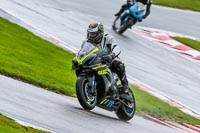 PJ-Motorsport-Photography-2020;anglesey;brands-hatch;cadwell-park;croft;donington-park;enduro-digital-images;event-digital-images;eventdigitalimages;mallory;no-limits;oulton-park;peter-wileman-photography;racing-digital-images;silverstone;snetterton;trackday-digital-images;trackday-photos;vmcc-banbury-run;welsh-2-day-enduro